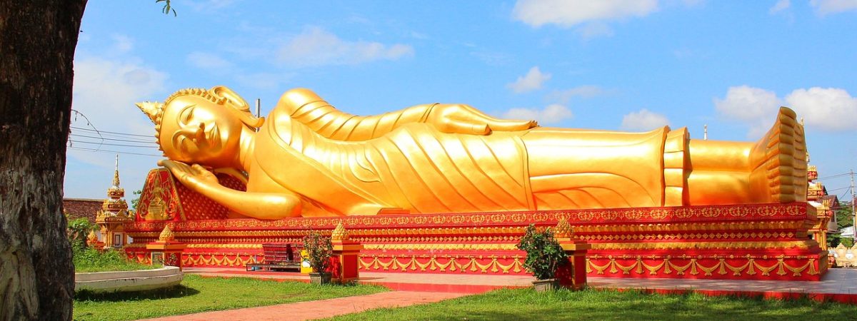 laos