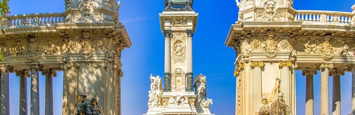 madrid 2