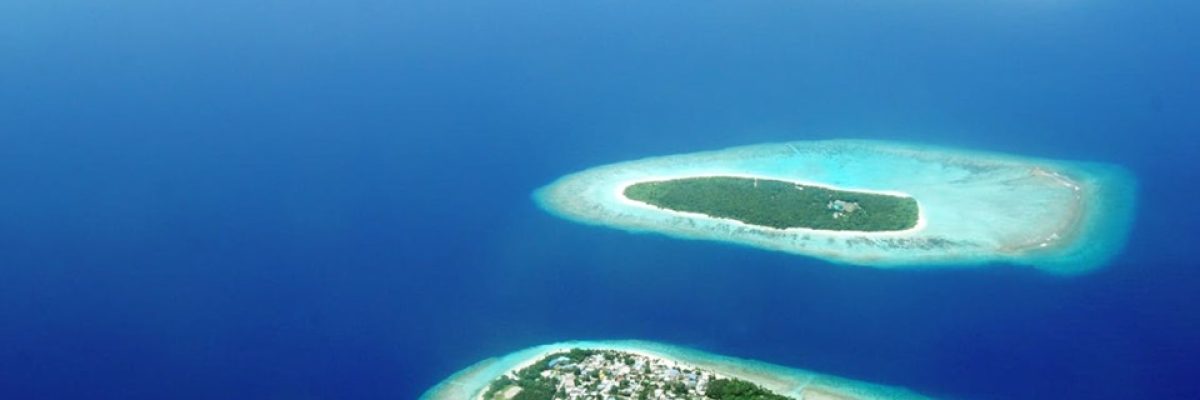 maldivas