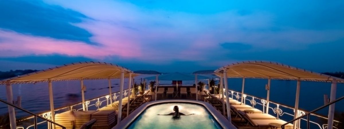 mekong cruise2