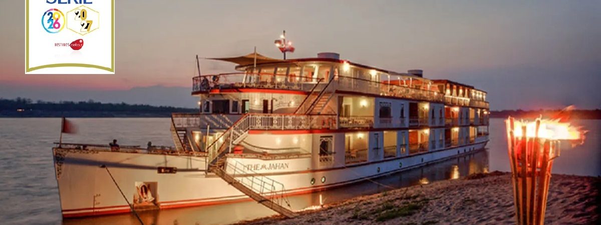 mekong cruise3