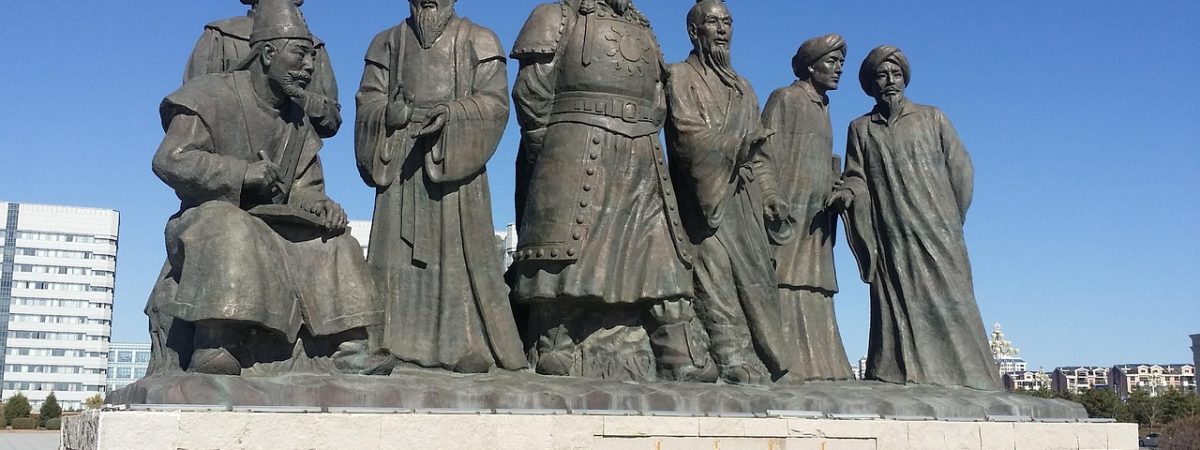 mongolia3