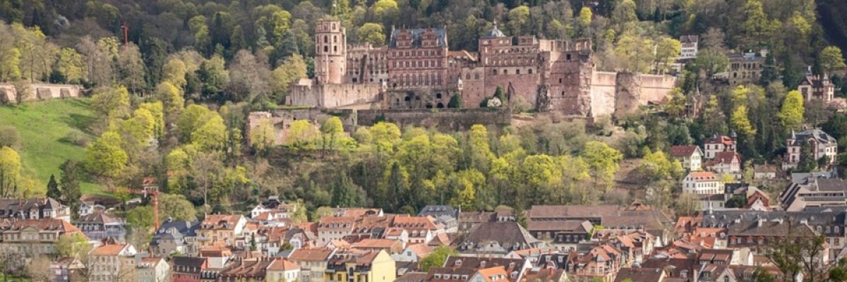 Heidelberg