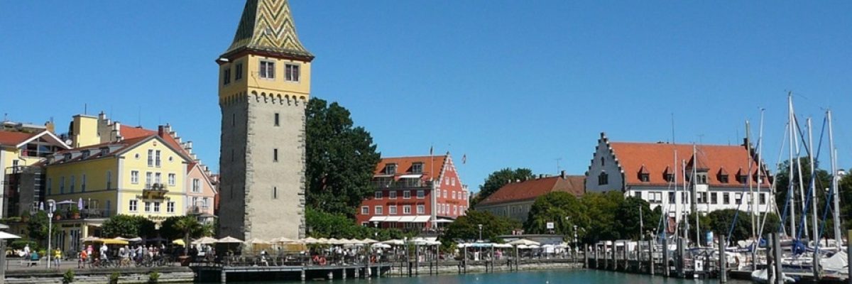 Lindau