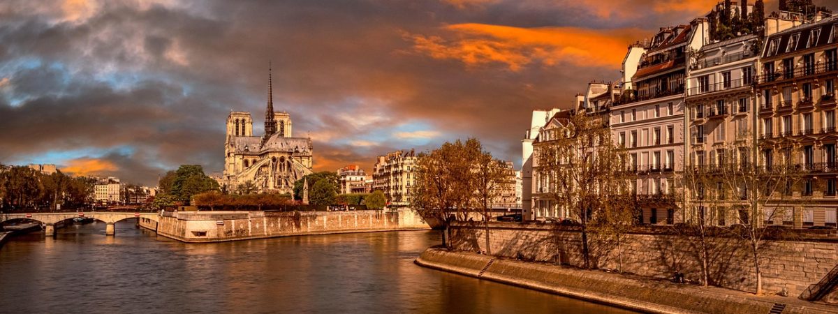 paris3