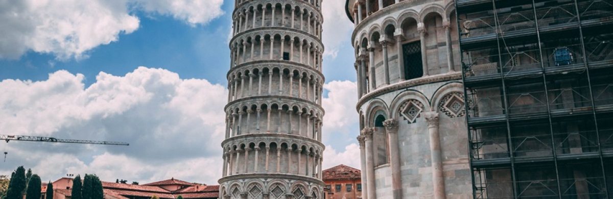 pisa
