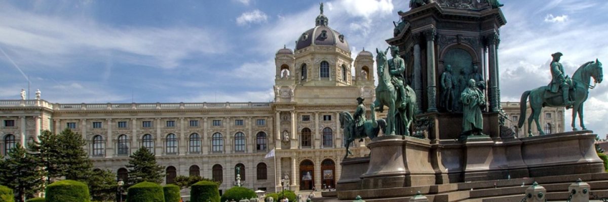 Viena
