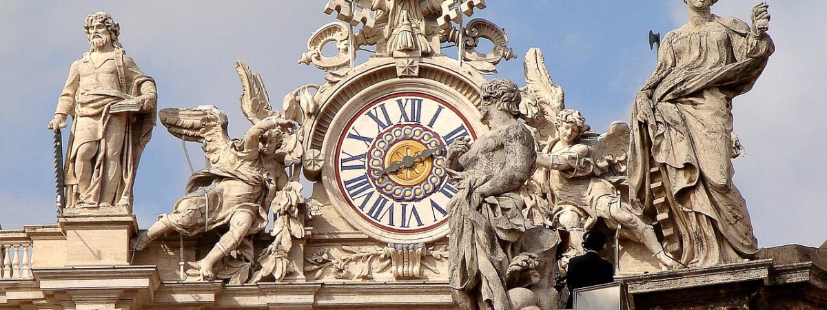 roma25