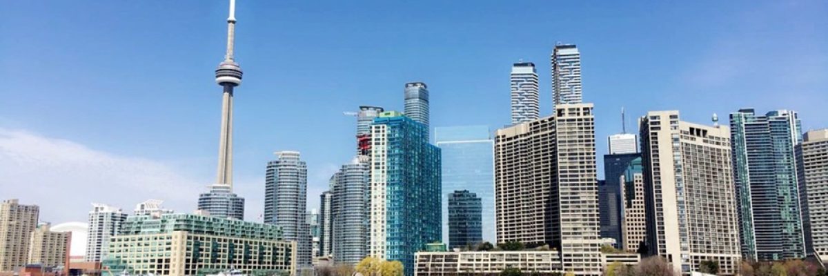 Toronto