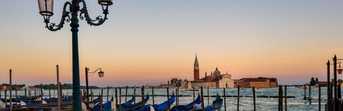 VENECIA