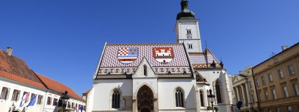 Zagreb